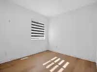 10 3088 AIREY DRIVE - thumbnail 18