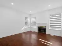 10 3088 AIREY DRIVE - thumbnail 3