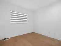10 3088 AIREY DRIVE - thumbnail 21