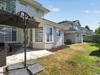 10 3088 AIREY DRIVE - thumbnail 25