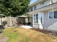 10 3088 AIREY DRIVE - thumbnail 26