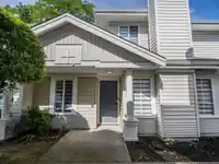 10 3088 AIREY DRIVE - thumbnail 28