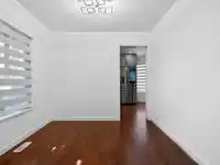 10 3088 AIREY DRIVE - thumbnail 5
