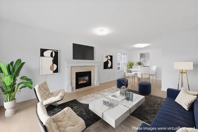 318 E 6TH STREET - photo 2 of 36