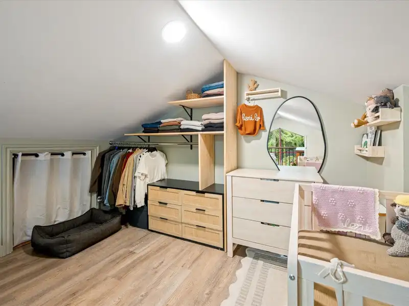 9 2101 WHISTLER ROAD - photo 3 of 14