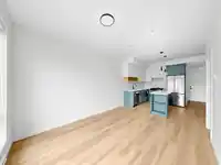 212 6220 GOOSEBERRY DRIVE - thumbnail 12