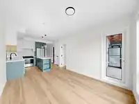 212 6220 GOOSEBERRY DRIVE - thumbnail 14
