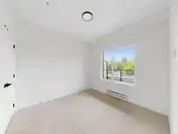 212 6220 GOOSEBERRY DRIVE - thumbnail 20