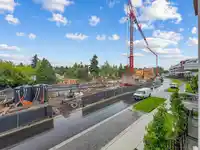 212 6220 GOOSEBERRY DRIVE - thumbnail 28