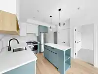212 6220 GOOSEBERRY DRIVE - thumbnail 10
