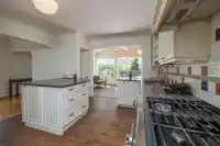 112 DURHAM STREET - thumbnail 14