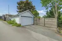 112 DURHAM STREET - thumbnail 39