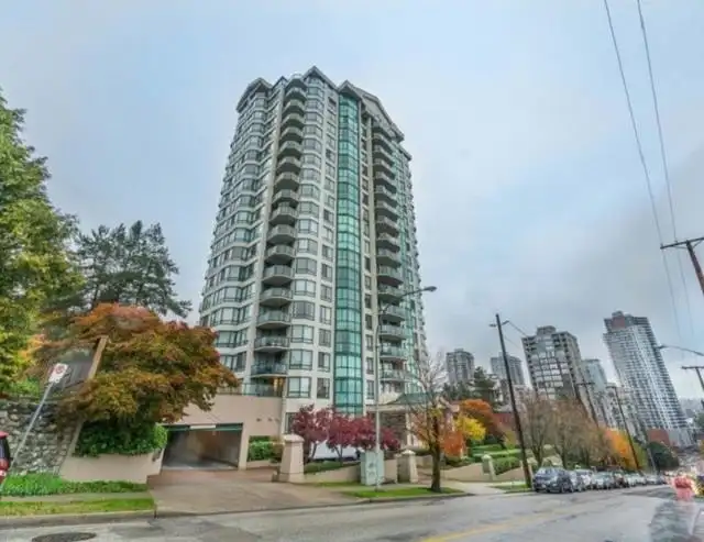 803 121 TENTH STREET - photo 1 of 40
