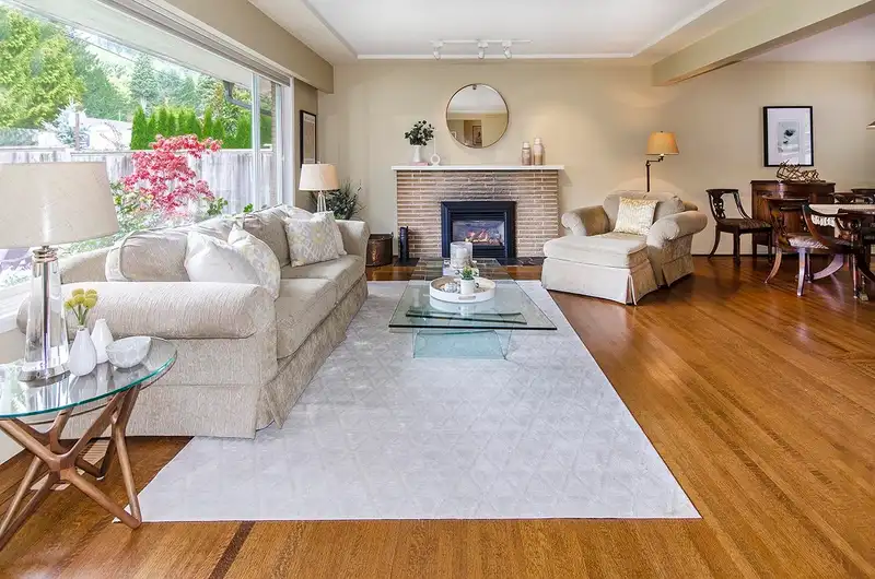 19 GLENMORE DRIVE - photo 1 of 29