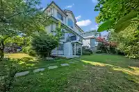1601 PINETREE WAY - thumbnail 7
