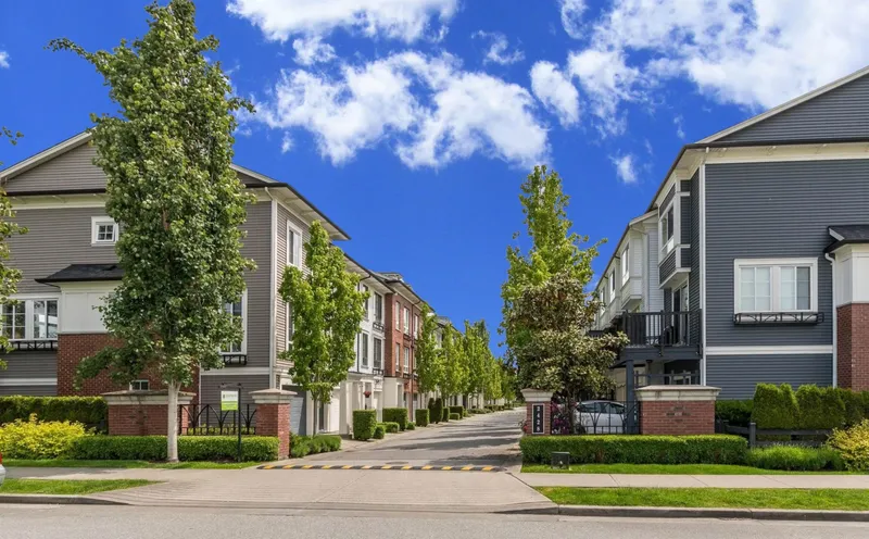 74 2428 NILE GATE - photo 1 of 25