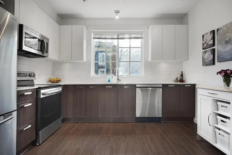 74 2428 NILE GATE - photo 3 of 25