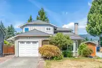 1961 FLYNN CRESCENT - thumbnail 1