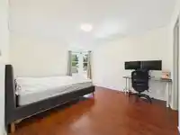1961 FLYNN CRESCENT - thumbnail 27