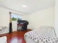 1961 FLYNN CRESCENT - thumbnail 31