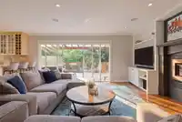 697 E BRAEMAR ROAD - thumbnail 2