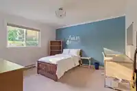 697 E BRAEMAR ROAD - thumbnail 16