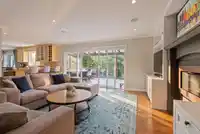 697 E BRAEMAR ROAD - thumbnail 3