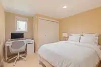 697 E BRAEMAR ROAD - thumbnail 21