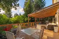 697 E BRAEMAR ROAD - thumbnail 25