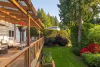 697 E BRAEMAR ROAD - thumbnail 27