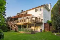 697 E BRAEMAR ROAD - thumbnail 30