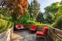 697 E BRAEMAR ROAD - thumbnail 31