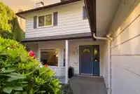 697 E BRAEMAR ROAD - thumbnail 32