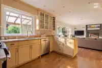 697 E BRAEMAR ROAD - thumbnail 5