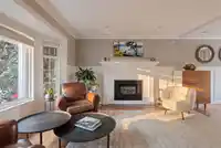 697 E BRAEMAR ROAD - thumbnail 6