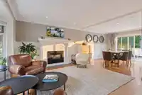 697 E BRAEMAR ROAD - thumbnail 8
