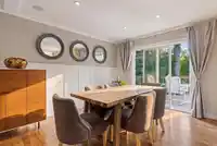 697 E BRAEMAR ROAD - thumbnail 9