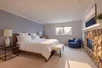 697 E BRAEMAR ROAD - thumbnail 10