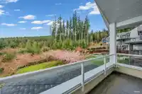 15 HERITAGE PEAK ROAD - thumbnail 19