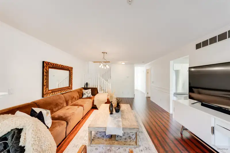 70 20761 TELEGRAPH TRAIL - photo 4 of 30