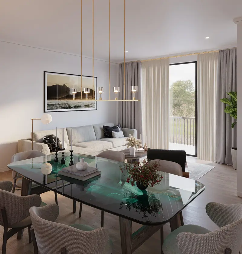 6338 DOUGLAS STREET - photo 4 of 25