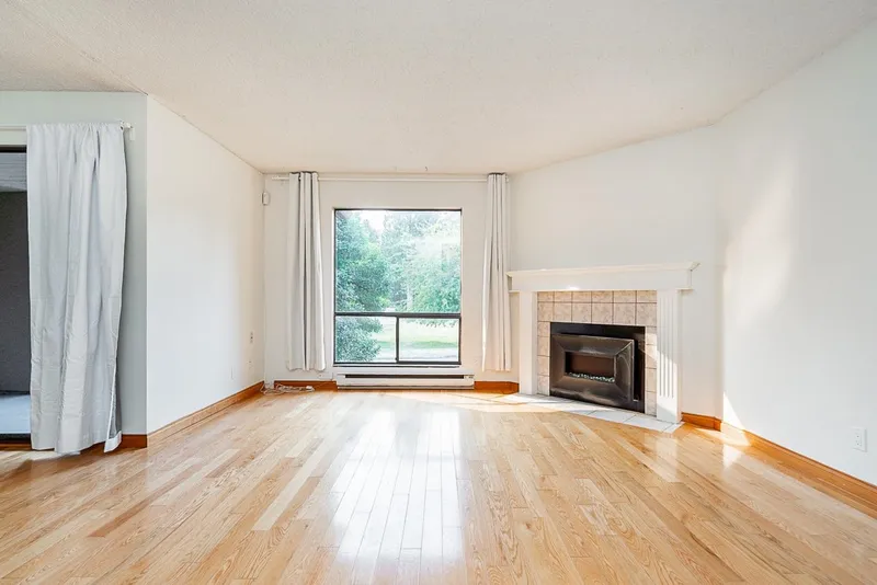 10570 HOLLY PARK LANE - photo 1 of 25