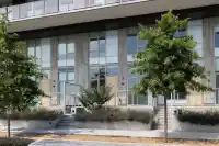 3559 E KENT AVENUE NORTH - thumbnail 1