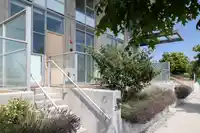 3559 E KENT AVENUE NORTH - thumbnail 2