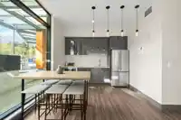 3559 E KENT AVENUE NORTH - thumbnail 29