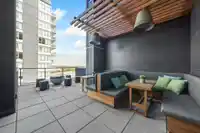 3559 E KENT AVENUE NORTH - thumbnail 33