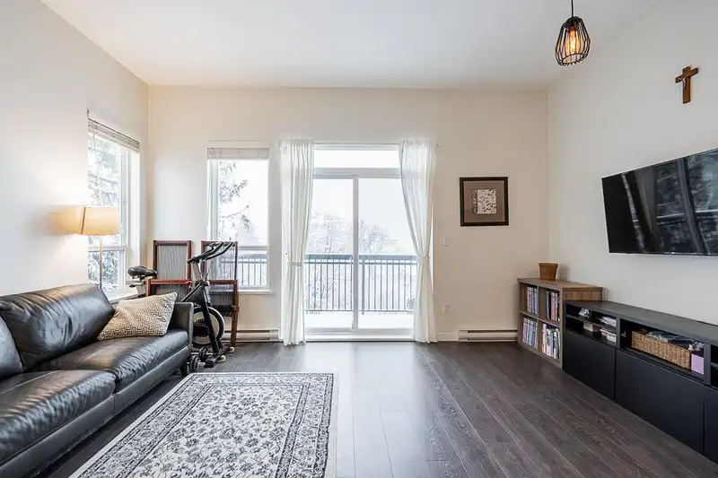 59 1295 SOBALL STREET - photo 2 of 30