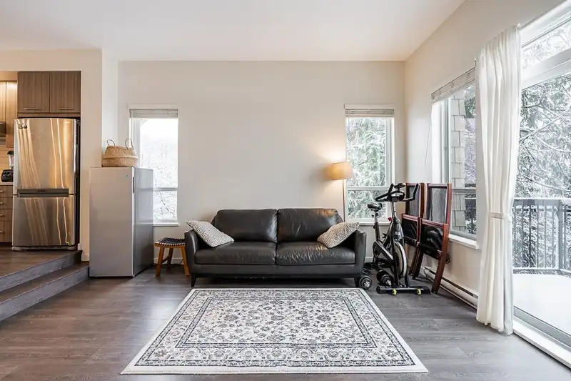 59 1295 SOBALL STREET - photo 3 of 30