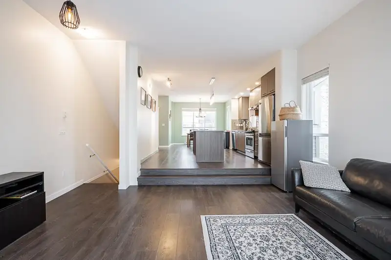 59 1295 SOBALL STREET - photo 4 of 30