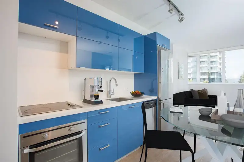 510 13380 108 AVENUE - photo 3 of 20